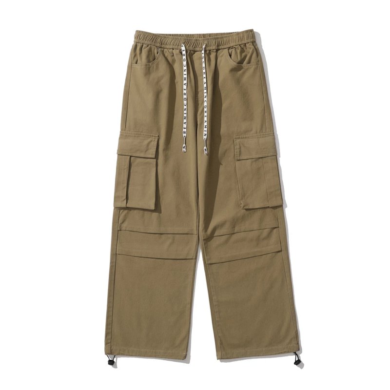 Pants from Nirou