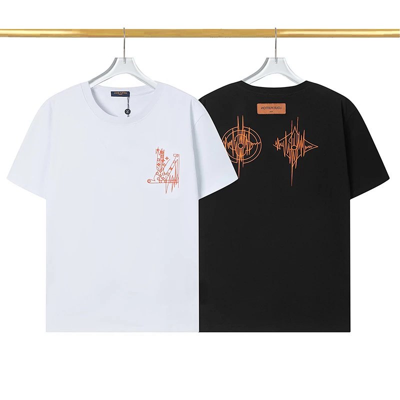 Dior tee