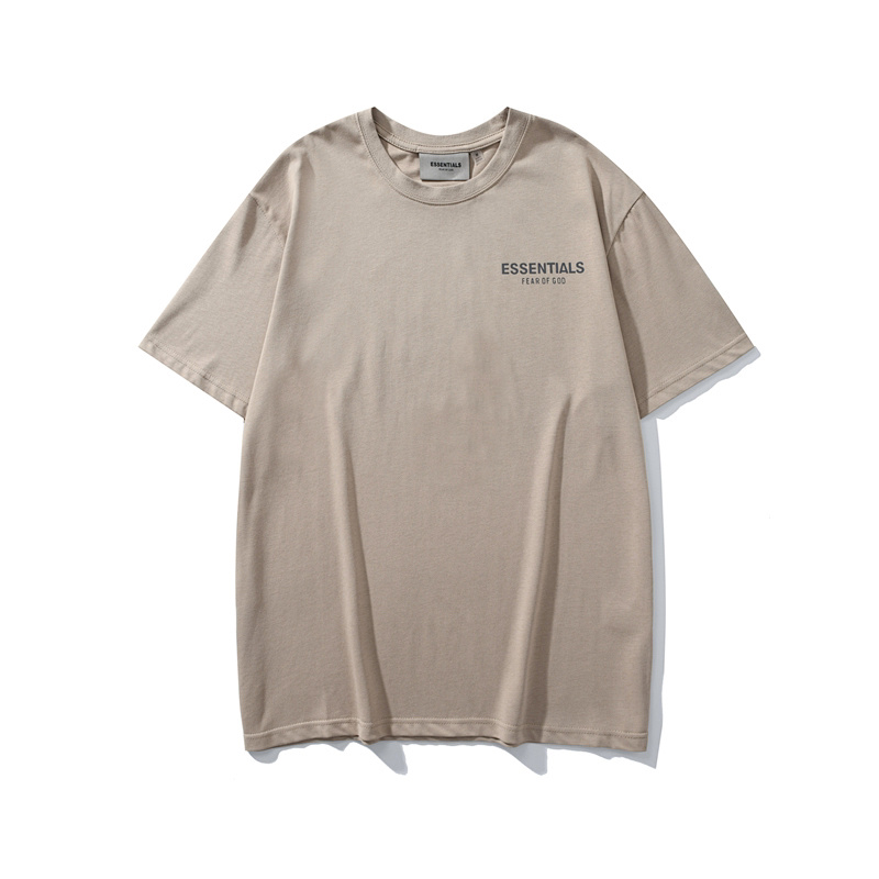 Fog Essentials Ins T