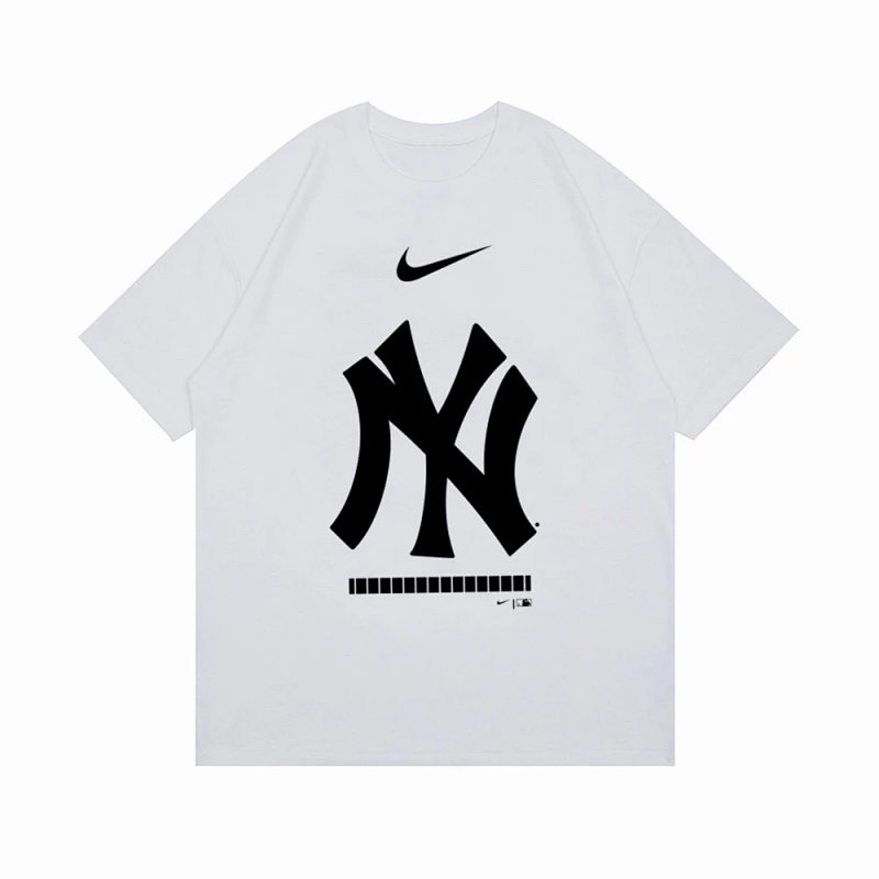 Tee from Nirou