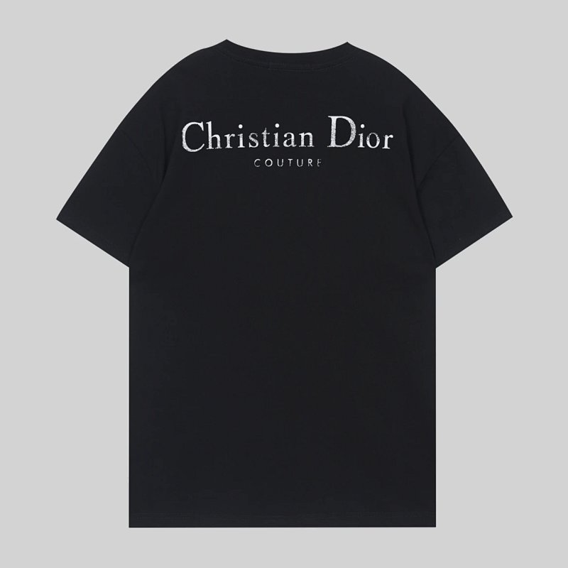 Tee from Nirou