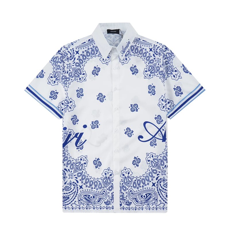 Tee from Nirou