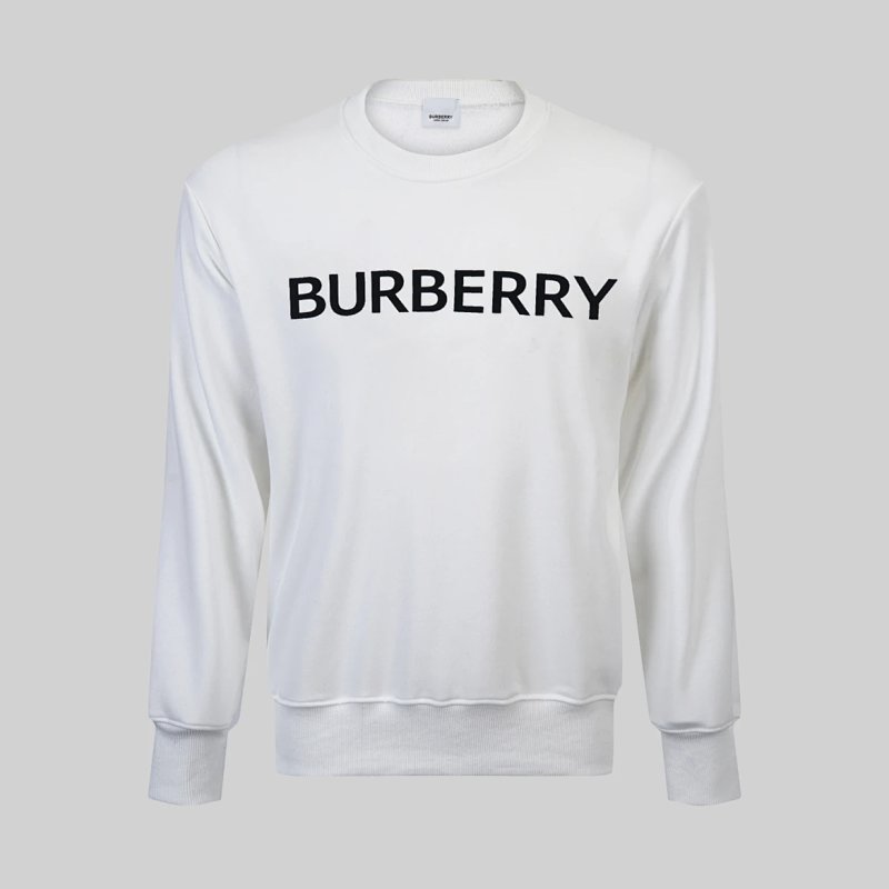 Burberry Logo