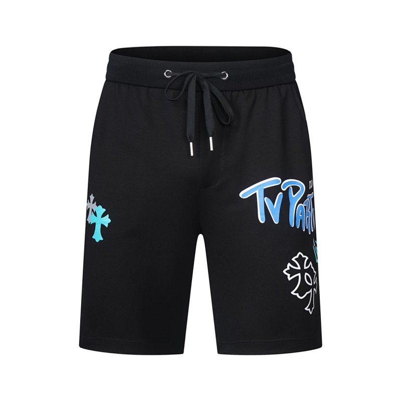 Shorts from Nirou