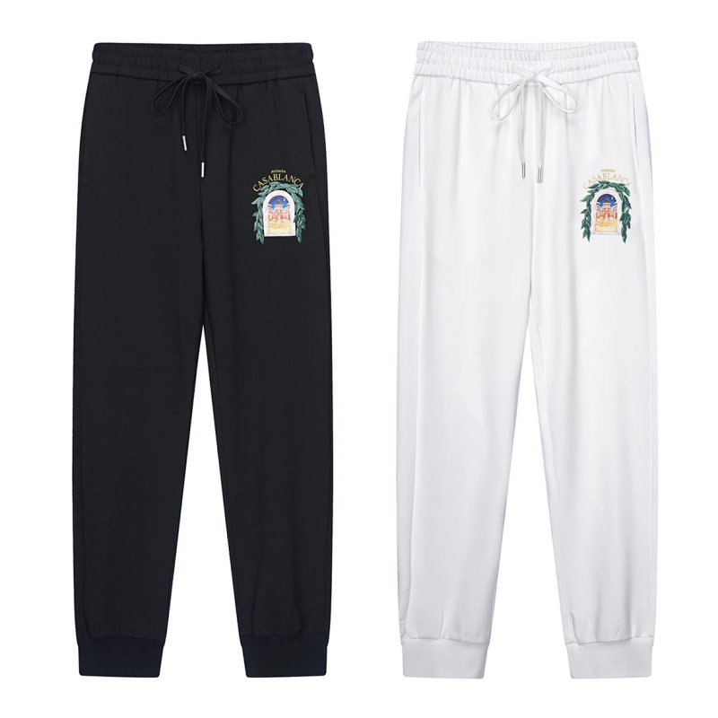 Pants from Nirou