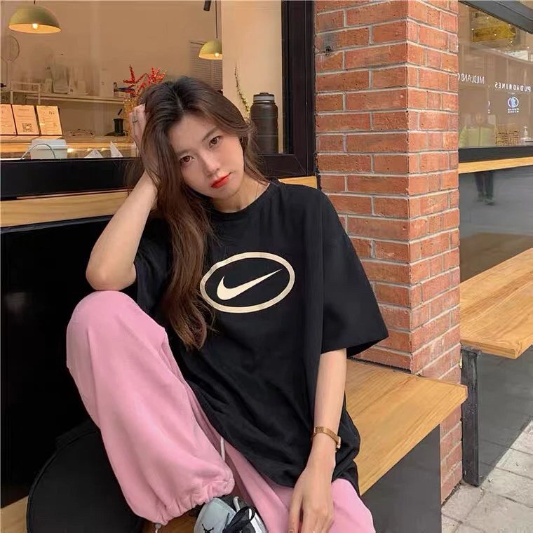 Nike tee