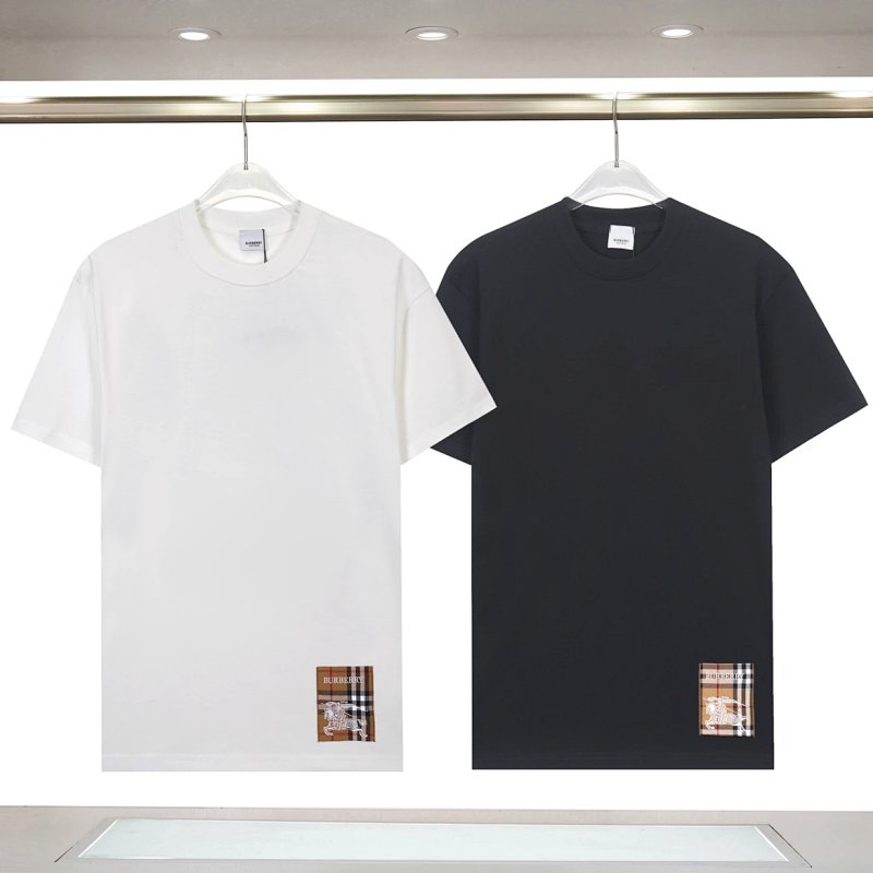 Tee from Nirou