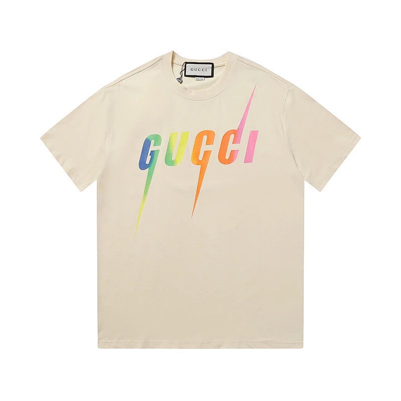 Tee from Nirou