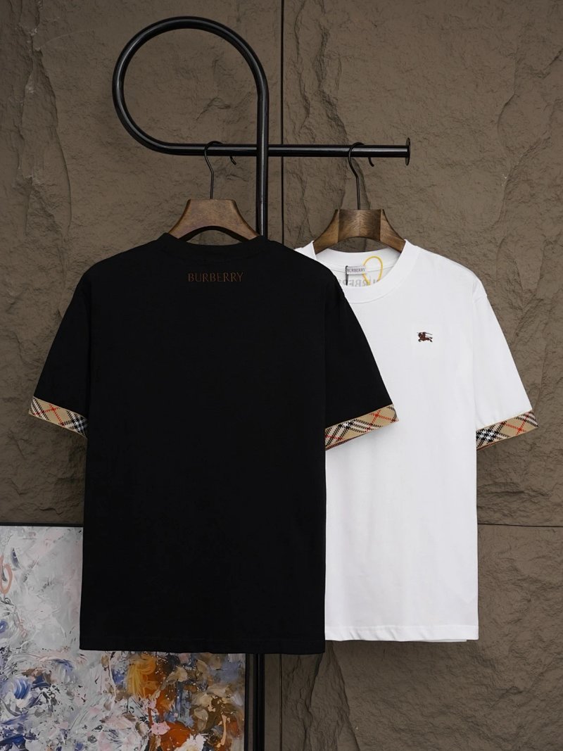 Tee from Nirou