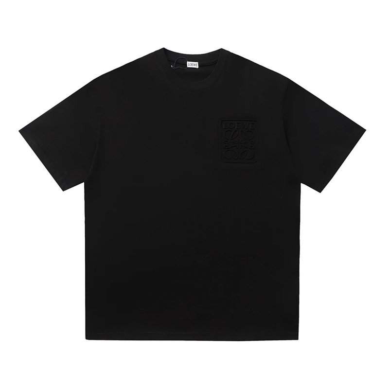 S Anagram Oversized