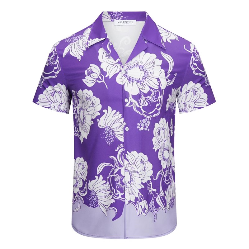 Valentino shirt