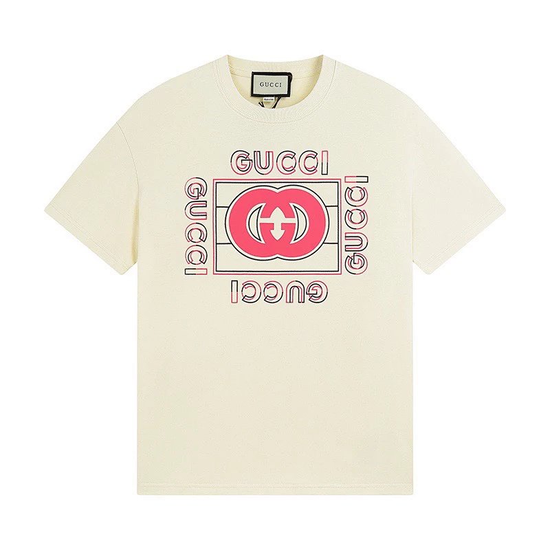 Gucci tee