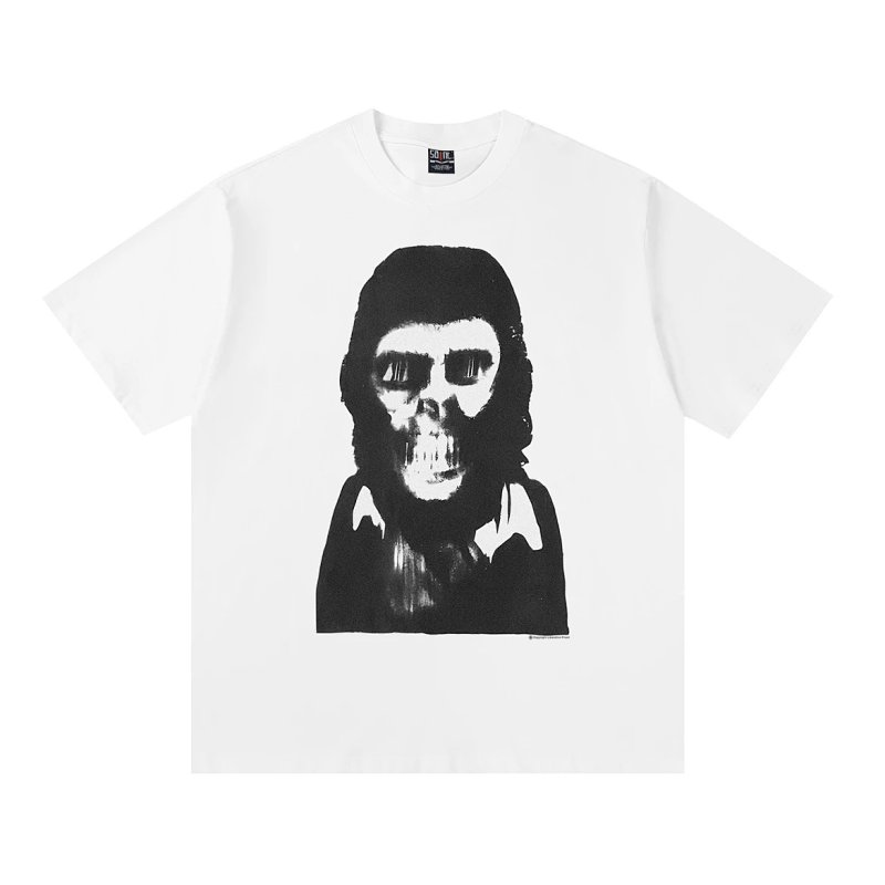 Saint Michael 25ss T