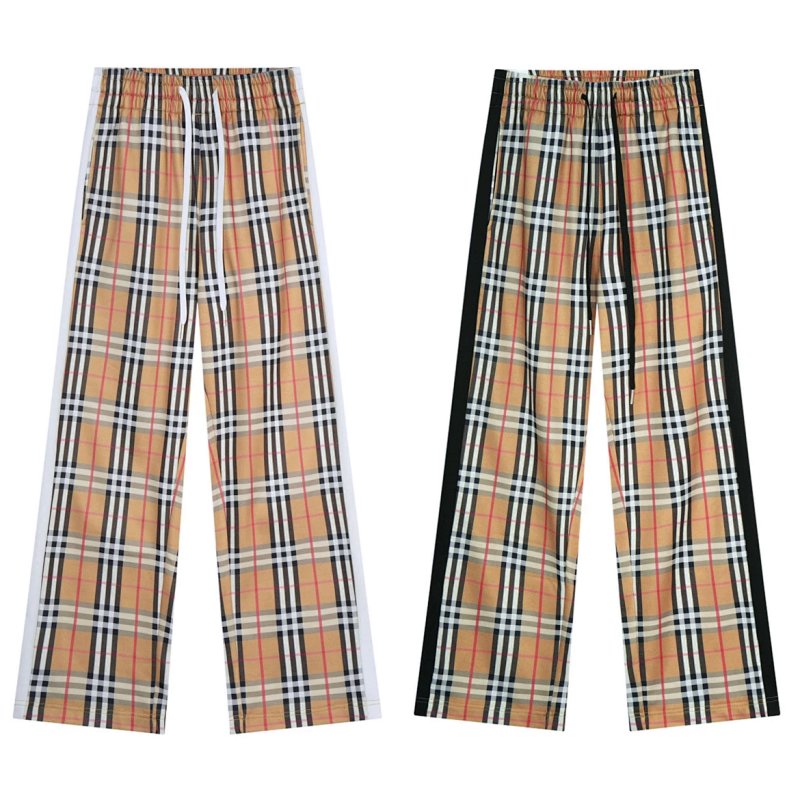 Pants from Nirou