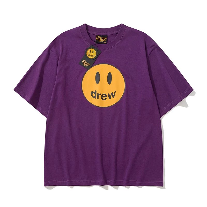 Tee from Nirou
