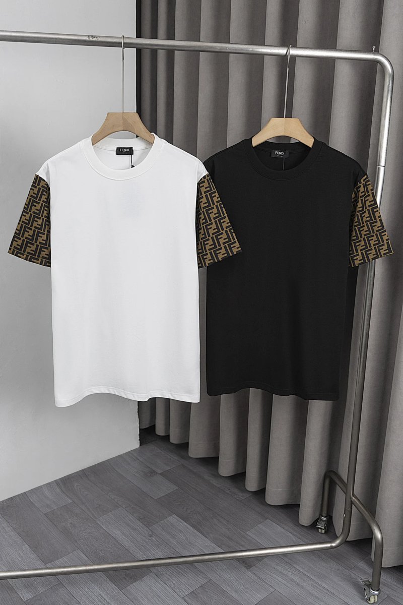 Louis Vuitton 25ss FF Logo