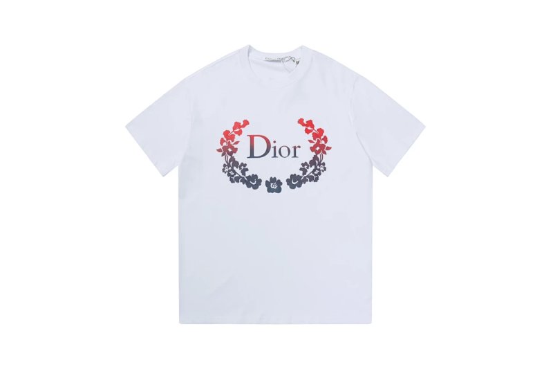 Tee from Nirou