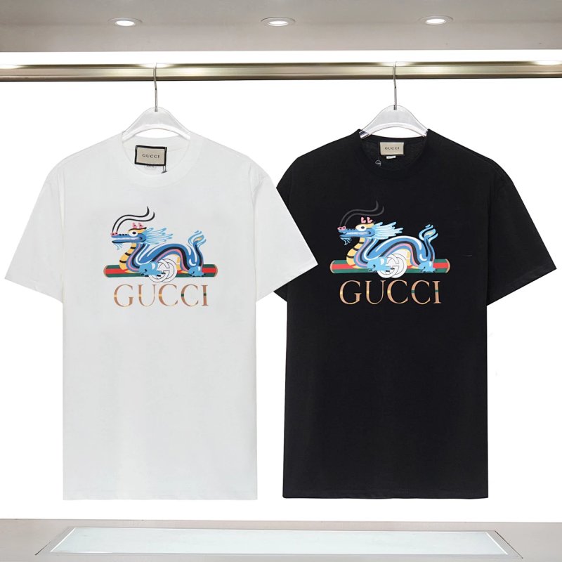 Tee from Nirou