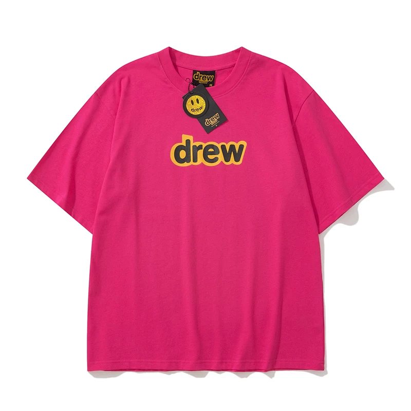 Tee from Nirou