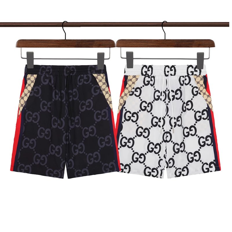 Gucci shorts