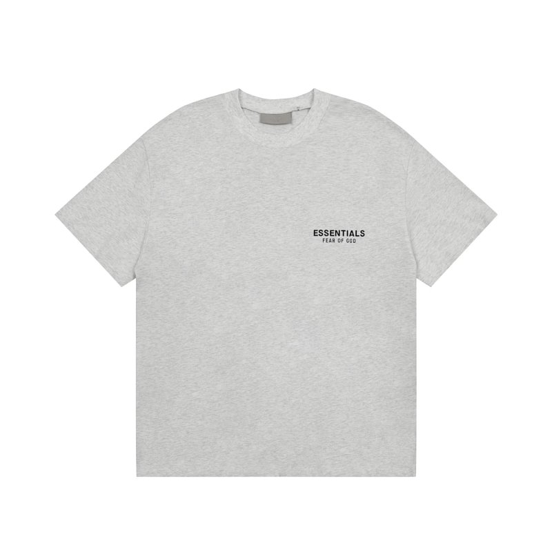 Fear Of For Men Essentials T