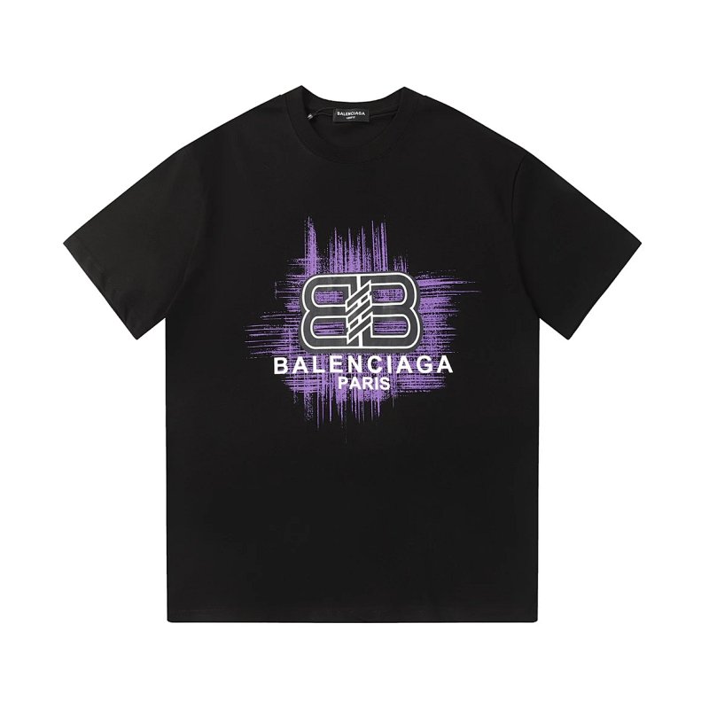 Balenciaga tee