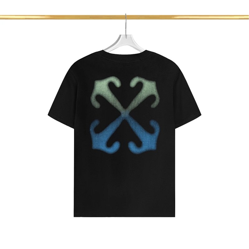 Off White T