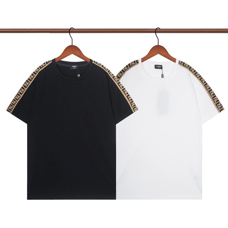 Tee from Nirou