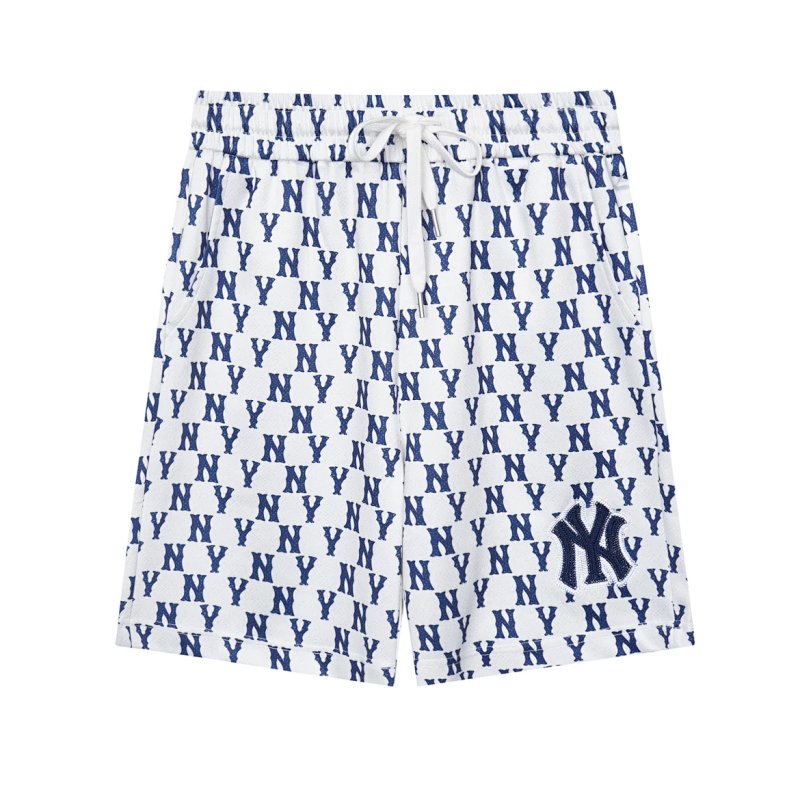 Shorts from Nirou