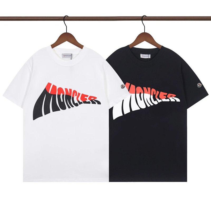 Tee from Nirou