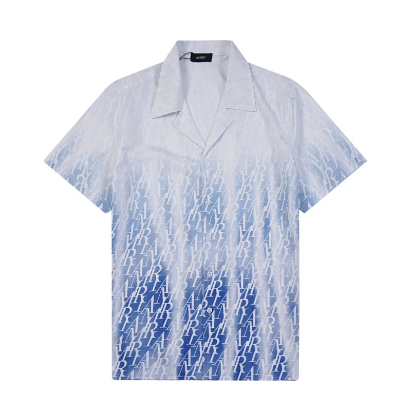 Tee from Nirou