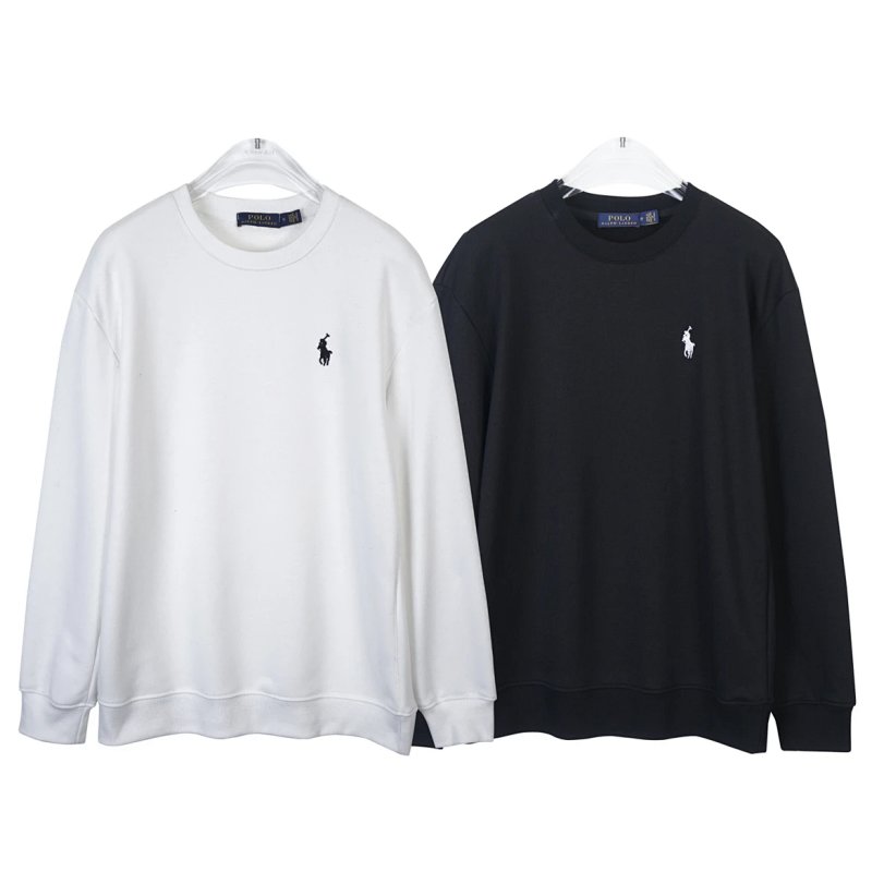 Hoodie from Nirou