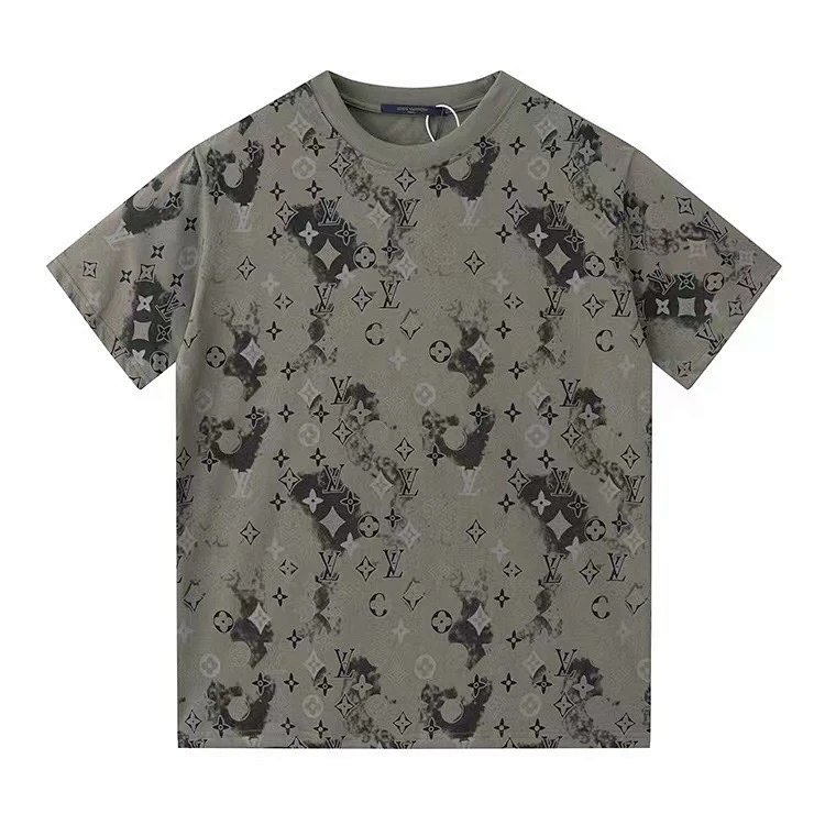 Tee from Nirou