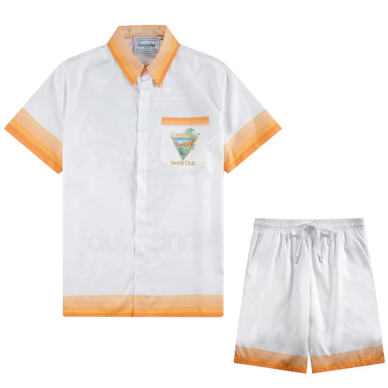 Set from Nirou