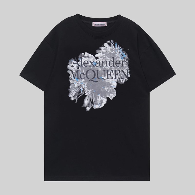 Tee from Nirou