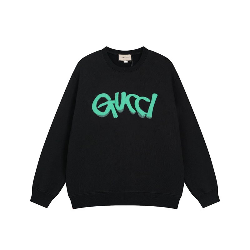 Gucci hoodie