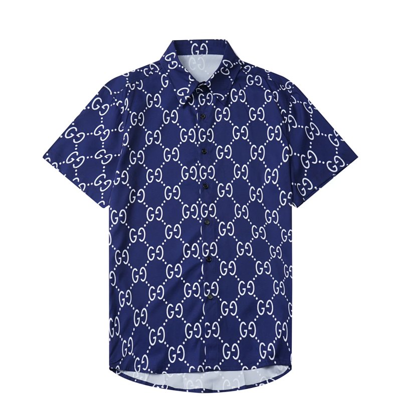 Tee from Nirou