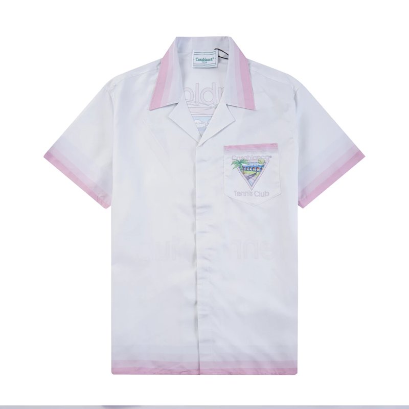 Tee from Nirou