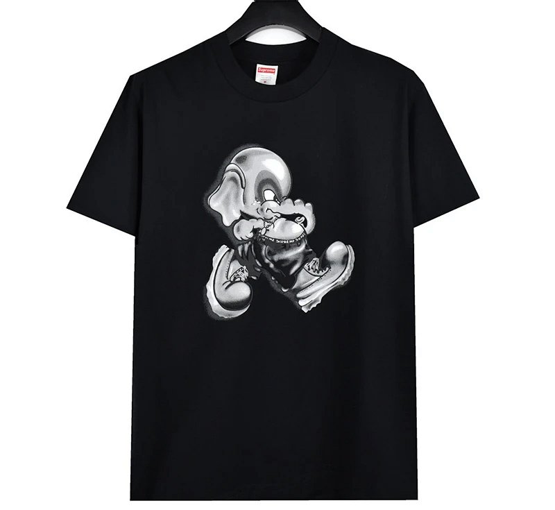 Supreme tee
