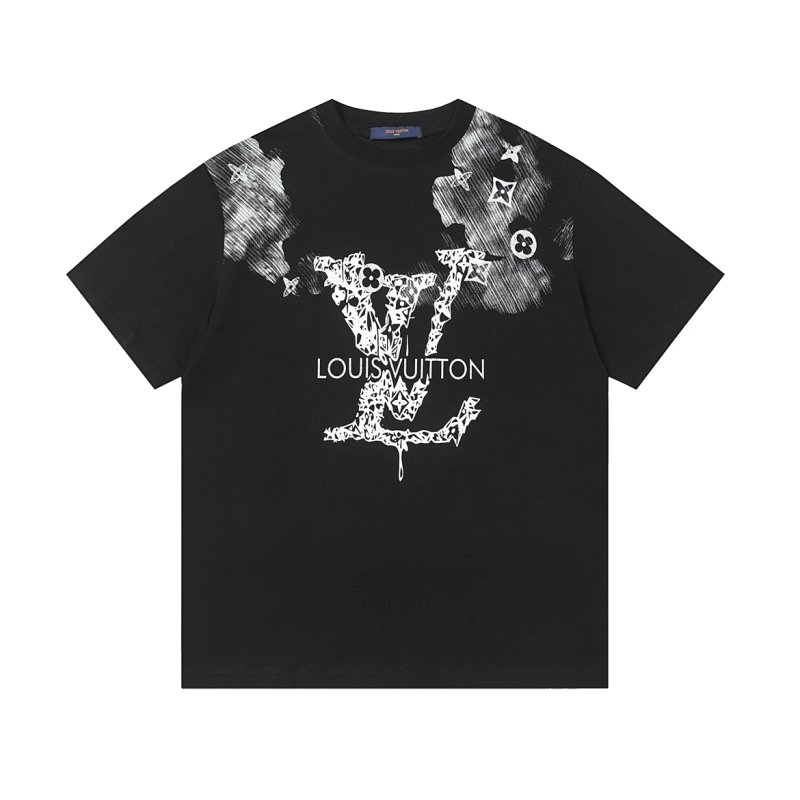 Tee from Nirou