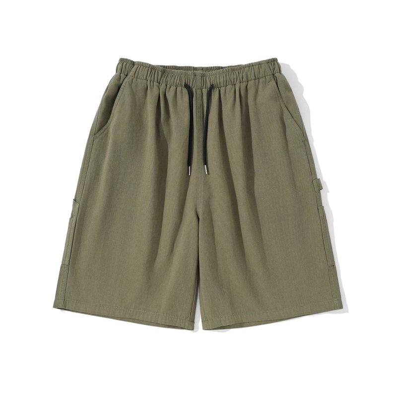 Pants from Nirou