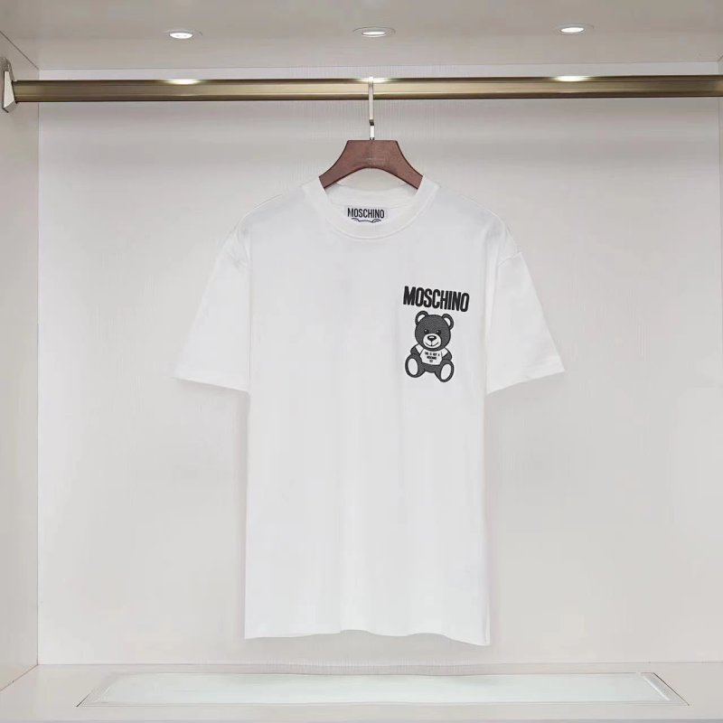 Tee from Nirou