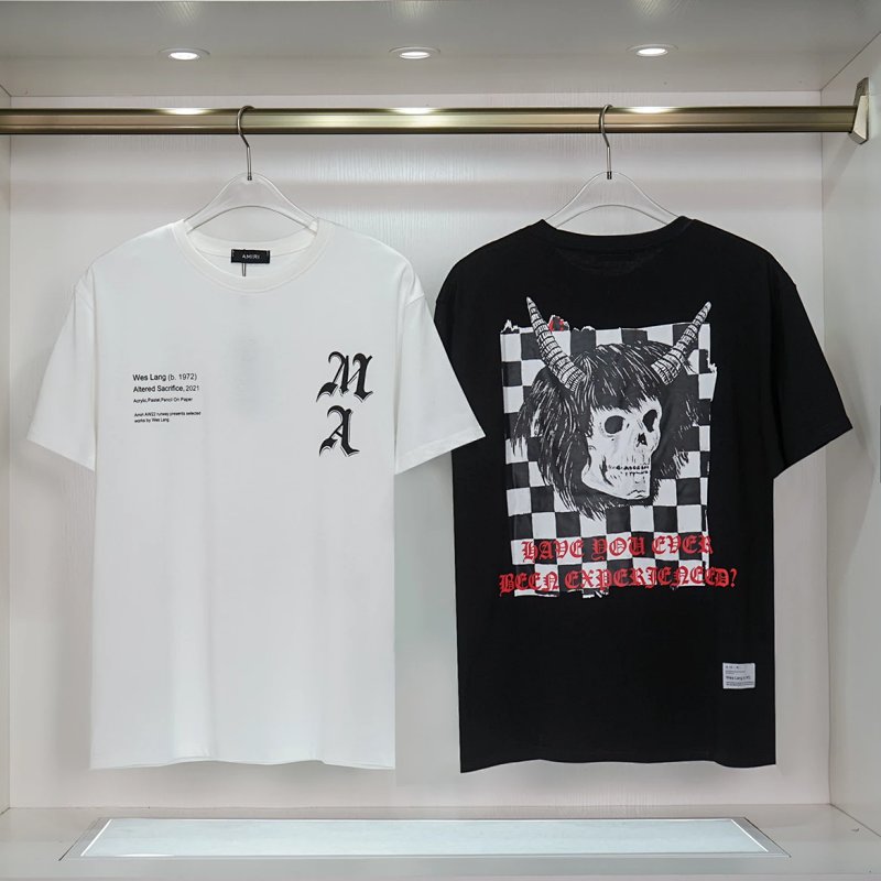𝙉𝙚𝙬 Amiri Weslang 32