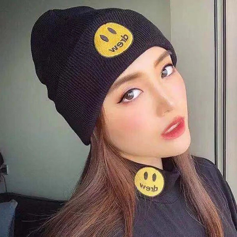 Hat from Nirou