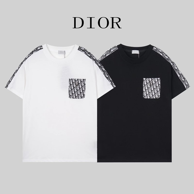 Tee from Nirou
