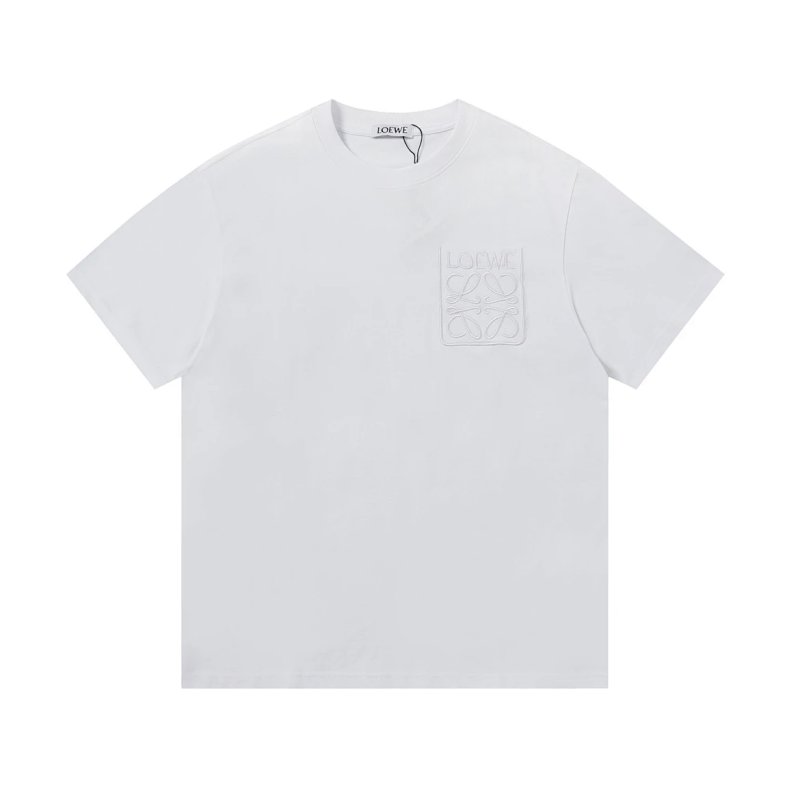 Tee from Nirou