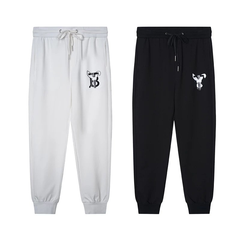 Burberry pants