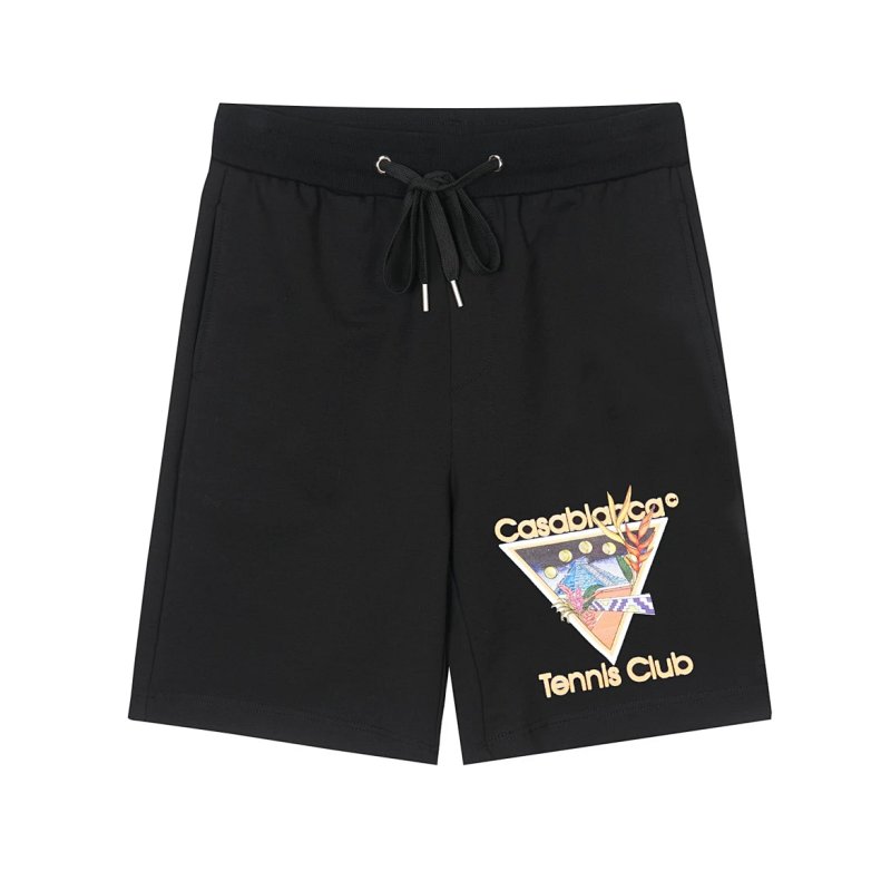 Shorts from Nirou