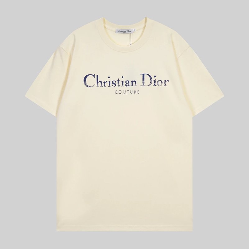 Tee from Nirou