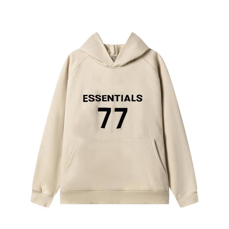 Fear OF God Fog Essentials 77